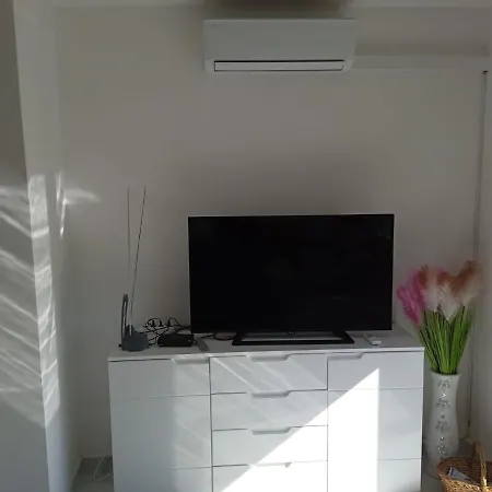 Apartment Iva Split